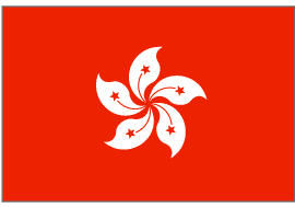 Bringing Pets To Hong Kong