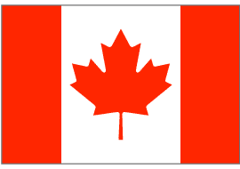 Bringing Pets To Canada