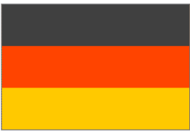Bringing Pets To Germany