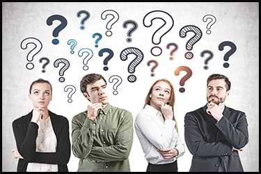 Frequently Asked Questions