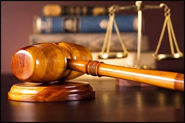 Court