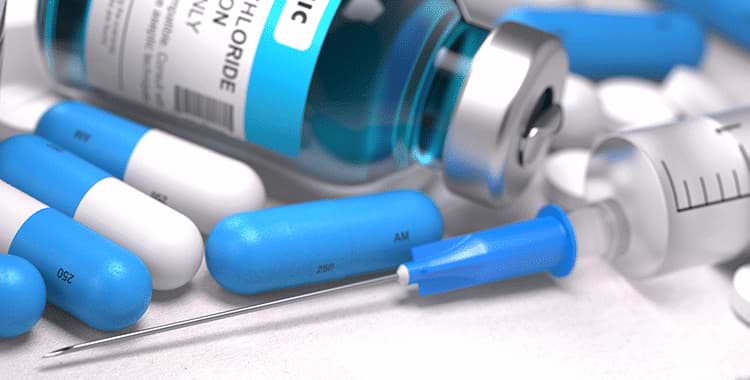 images-Rabies Vaccine For Dogs