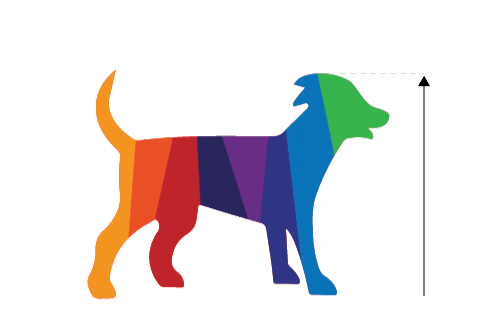 animal-height