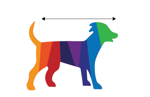 animal-length