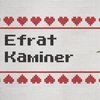 Efrat Kaminer Avatar